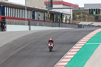 may-2019;motorbikes;no-limits;peter-wileman-photography;portimao;portugal;trackday-digital-images